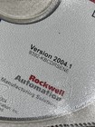 Foto 4 di 6