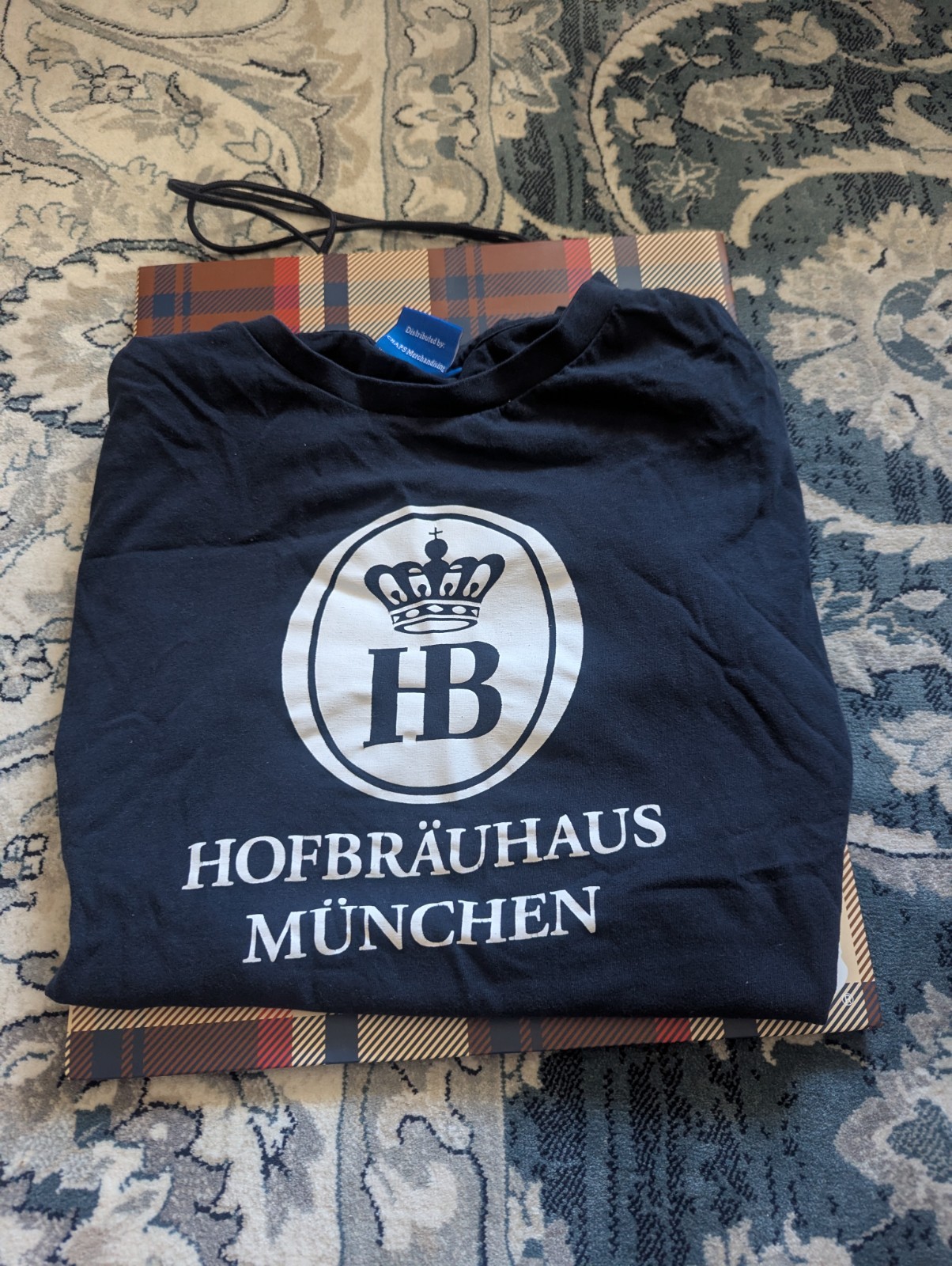 Bild 1 von 2
