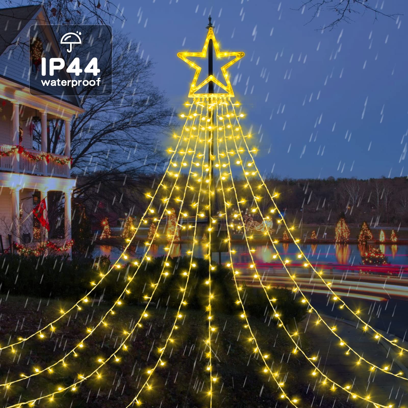 Bild 7 von 7