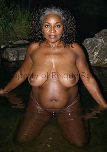 Beautiful Nude Woman - Naked Art photography Print - Pretty Hot Model GA071 - Picture 8 of 8