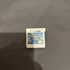 Nintendo Pokémon: Alpha Sapphire Nintendo 3DS