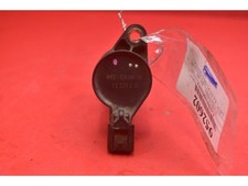FORD MONDEO IV Turnier BA7 Zündspule 4M5E-12A366-AA 2011 28997568