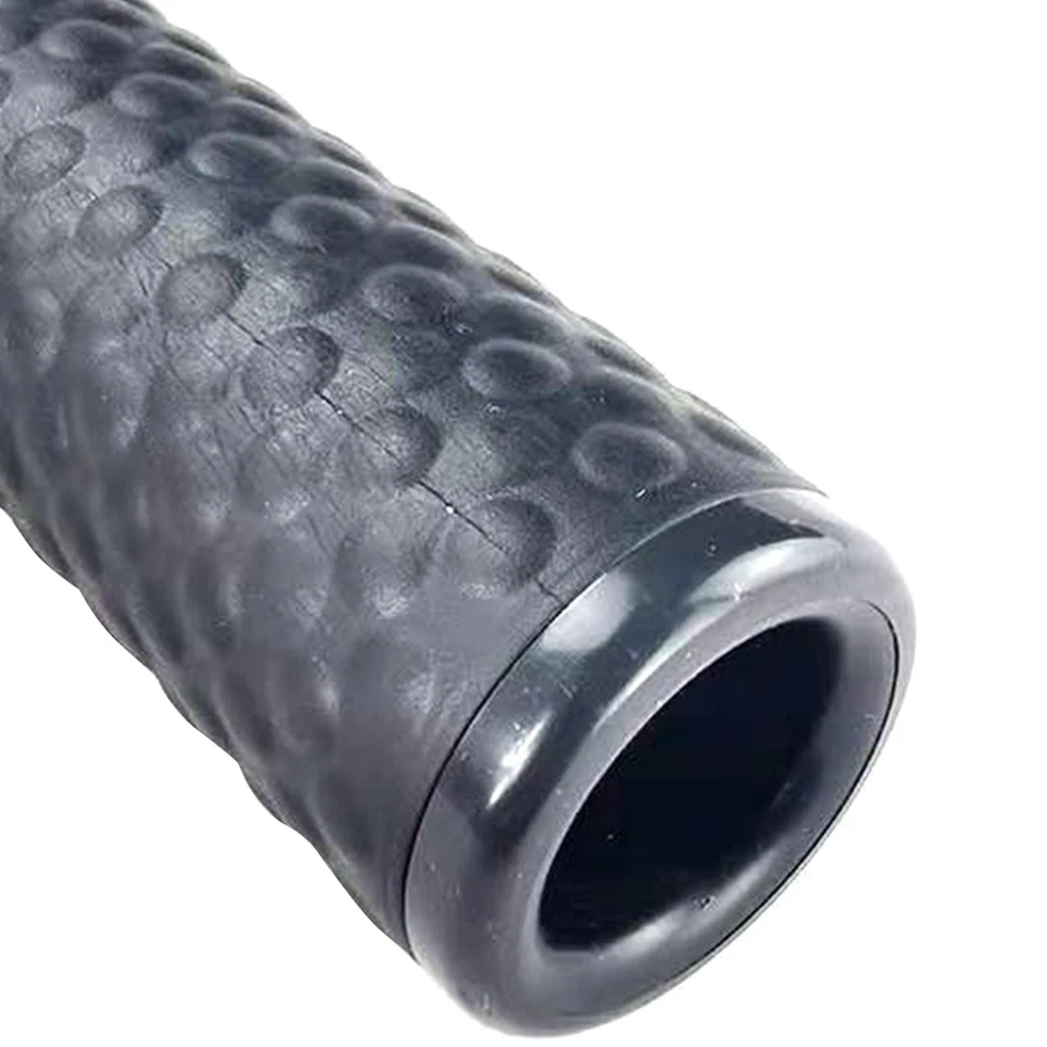 Machine Attachment Handle Attachment Training Replacement Fitness Grip - Image 2 of 4