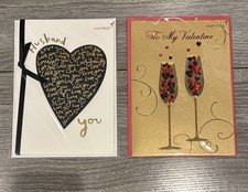 Valentine s Day - Variety pack of 2 by Papyrus