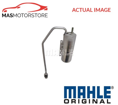 A/C AIR CONDITIONING DRYER MAHLE ORIGINAL AD 52 000S FOR OPEL VECTRA C,SIGNUM - Picture 1 of 5