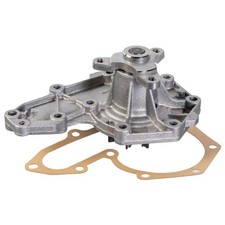 Febi Water Pump - 09319