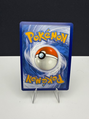 Pokémon TCG Ryme - 221/197 - SV03: Obsidian Flammen (OBF) - Bild 2 von 2