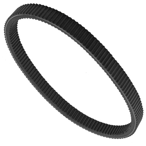Drive Belt For Arctic Cat M1100 Sno Pro / M1100 Sno Pro Turbo 2012-2013 - Picture 7 of 7
