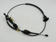 New Genuine Mopar Shifter Cable Assembly (2003-2011) OE 52110005AL