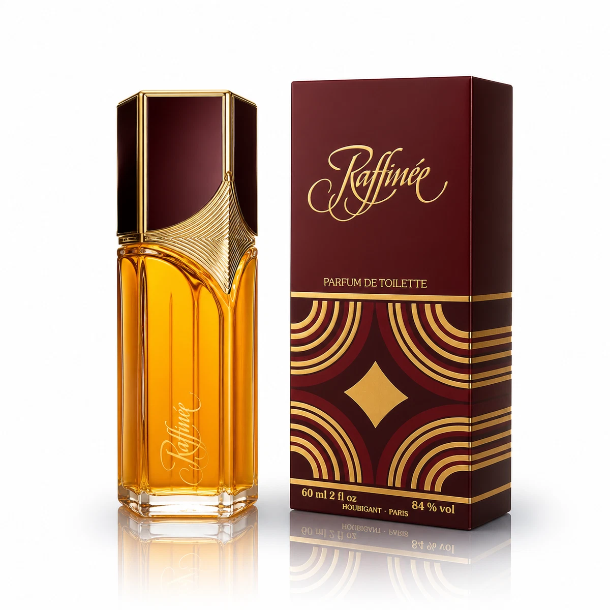 Raffinee Women Discontinued for sale | eBay