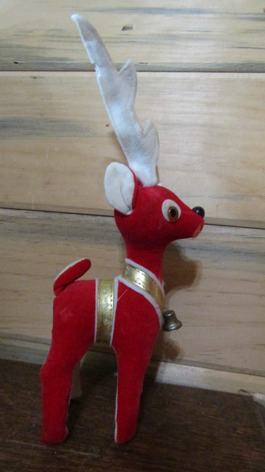 Picture 1 of 4