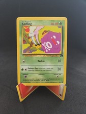 Image for Koffing