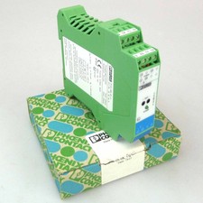 Phoenix Contact Signal Isolator PI/EX-ME-ID-I/I 2835448 Original Packaging
