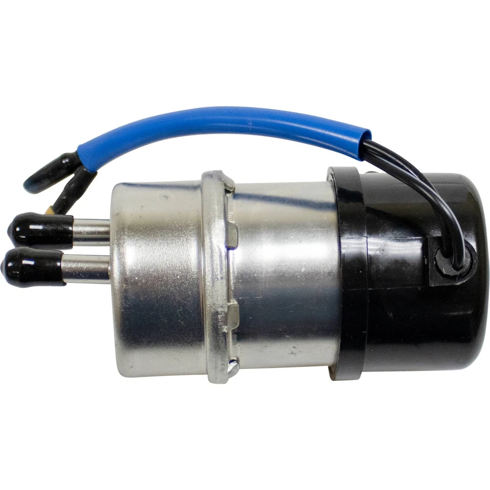 Fuel Pump For Kawasaki Mule 3000, 3010, 3020, 2500, 2510, 2520; 520-812 - Image 4 of 4