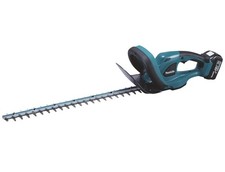 Makita Akku-Heckenschere 52 cm 18V (Art.DUH523Z)