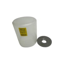 BILZ ISGS3201GT-3 (PKG OF 2) NSMP