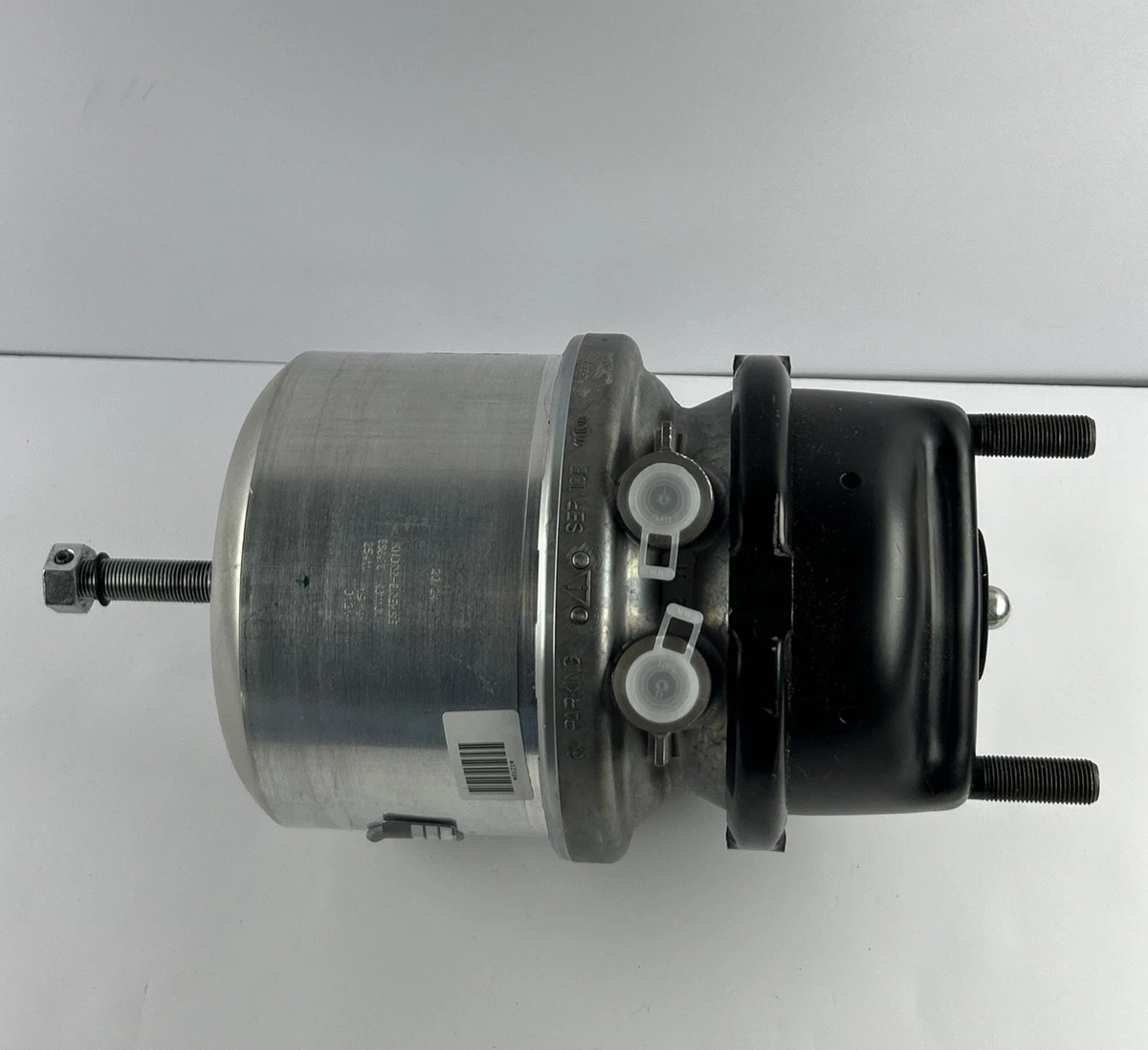 Bendix T20/24 Spring Brake Chamber 5016265 K011101 photo 4