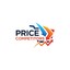 pricecompetitors