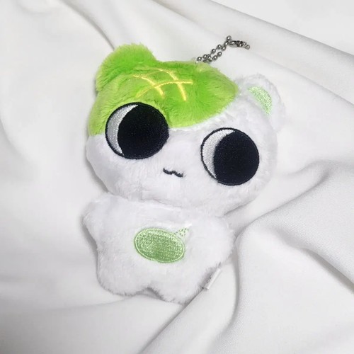 ateez &team doll - Picture 2 of 2