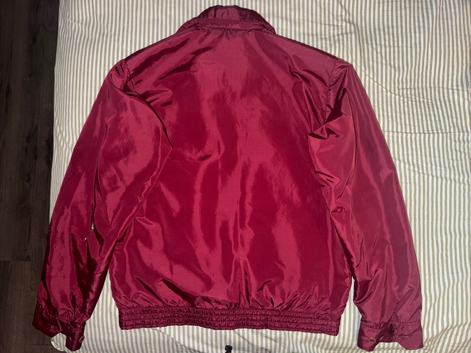 Picture 2 of 6
