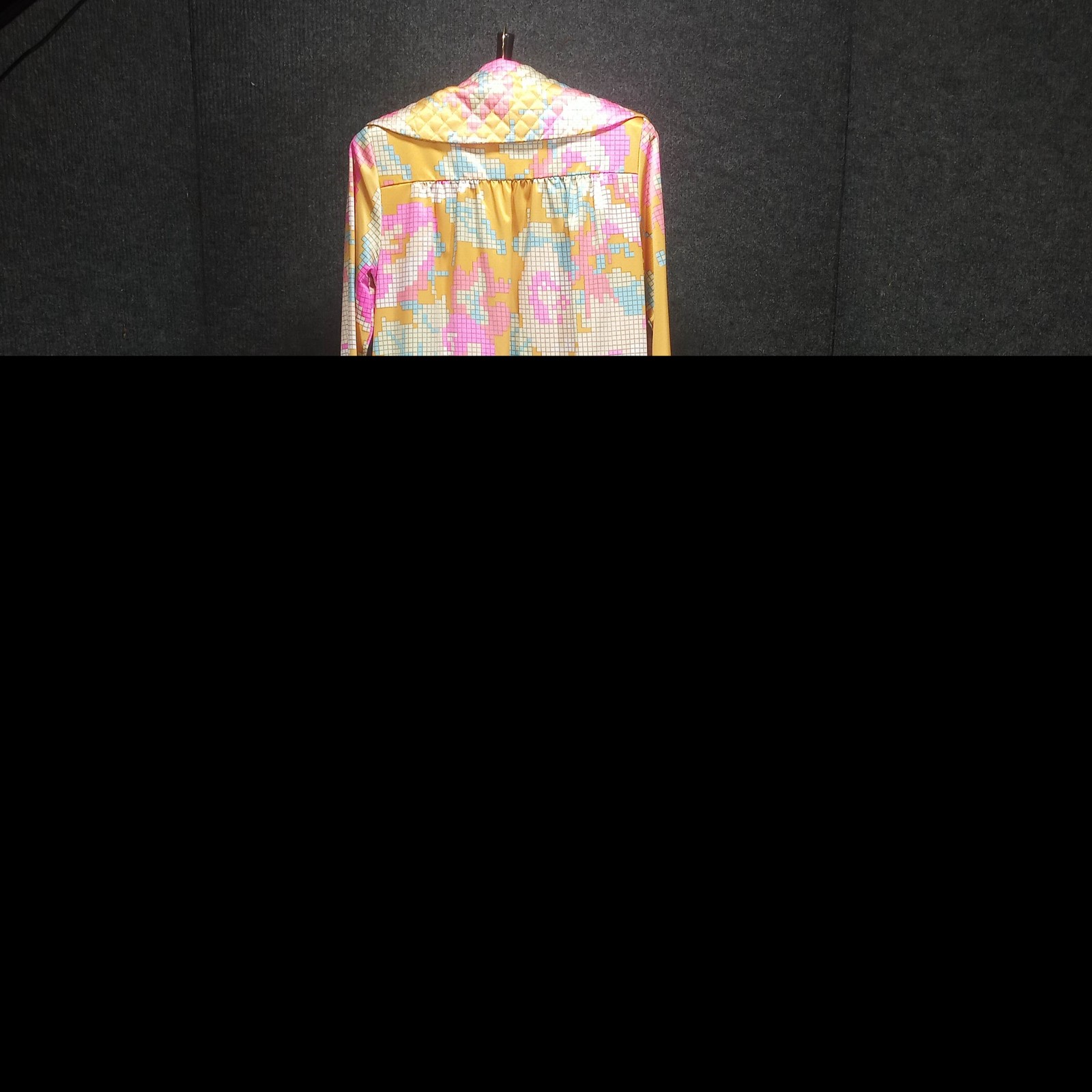 Picture 6 of 9