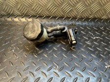 Yamaha YZF R6 Genuine Nissin Front Brake Master Cylinder & Res 600 03-05 5SL