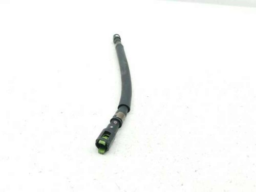 10 Honda Fury VT1300 CX Petrol Gas Fuel Line Hose - Picture 4 of 6