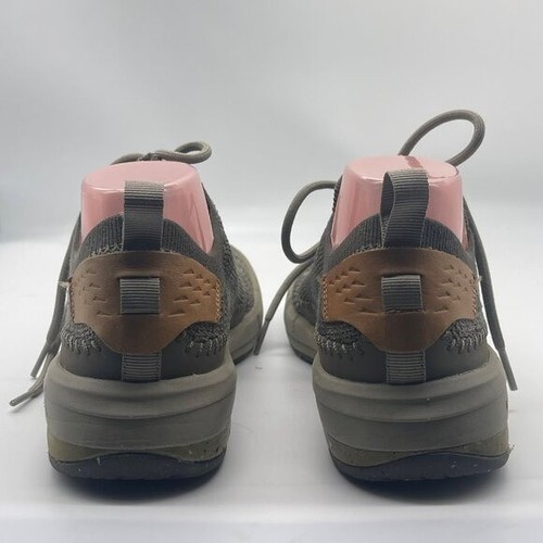 Zapatos de punto Merrell para hombre - talla 8 - diseño ecológico - estilo #J97459 - Imagen 15 de 16