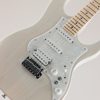FUJIGEN FGN EOS2-ASH-M White Blonde
