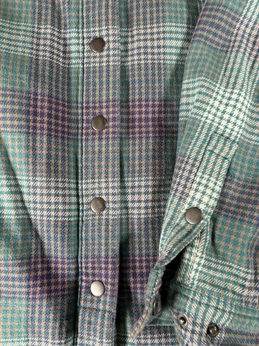Duluth Trading Co Jacket Rn106803 Men's Size M Item0251 image 2