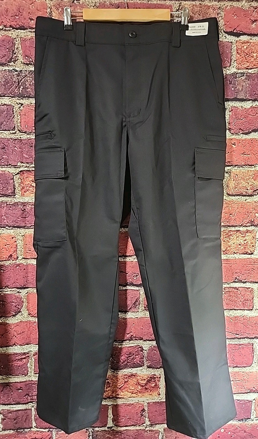 パンツ Brochure PHOTOGRAHER PANTS size L Brochure PHOTOGRAHER PANTS size L（Cotton jogger trousers