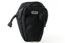 Hama Polytex Sys-Case DF50 Digital Photo Bag borsa fotografica - MERCE NUOVA