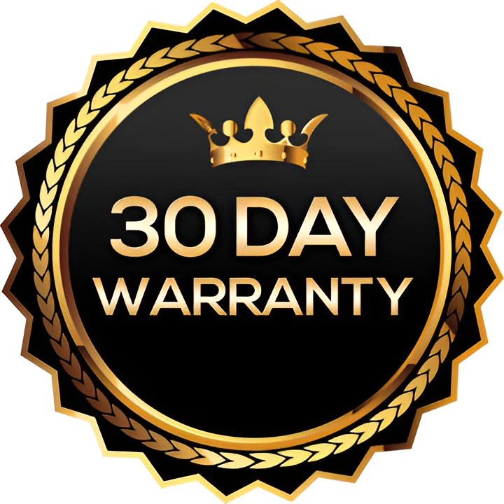 2006-2011 Honda Civic Air Conditioning AC Compressor 1.8L Assembly OEM - Image 3 of 4