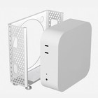 Afbeelding 10 van 10