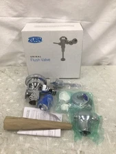 Zurn Urinal Flush Valve  Z6003-EWS-YB-YC