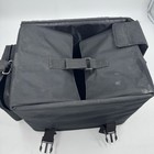 Foto 7 di 10