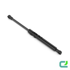 Gasfeder Motorhaube 245mm STABILUS LIFT-O-MAT für VOLVO S70 (874)