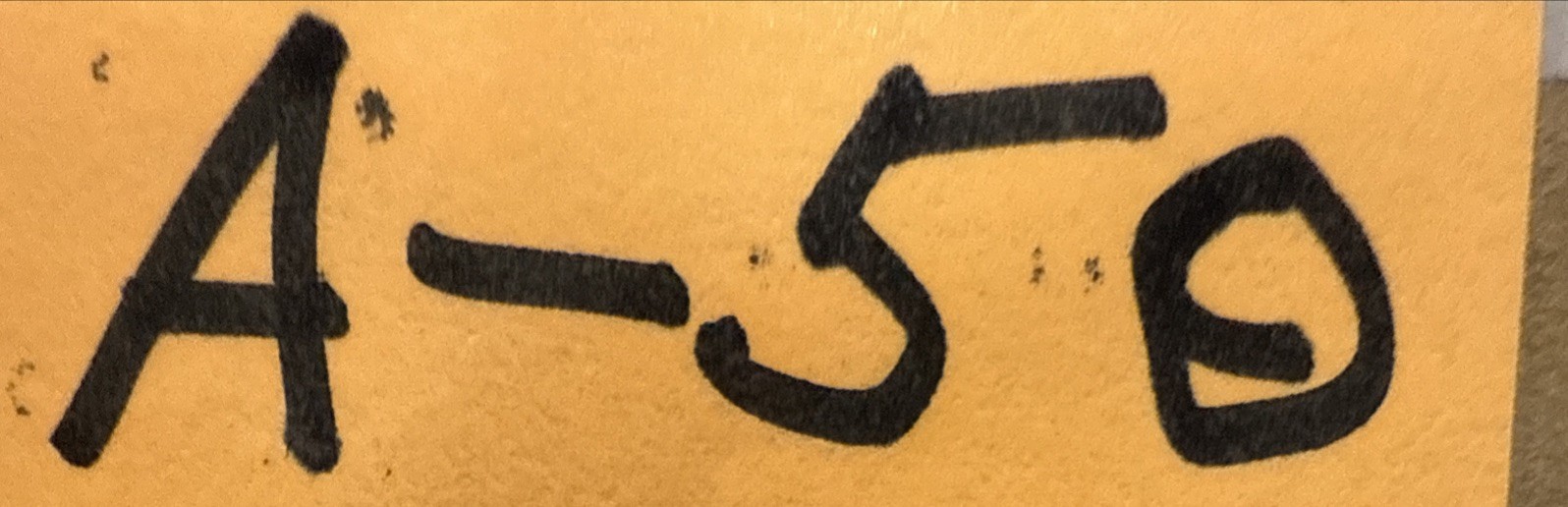 Foto 5 di 5