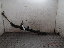 Peugeot Bipper Power Steering Box / Rack Mk1 1.3 Diesel 2010-2017A