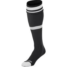 Champro Unisex AS10 Striped Soccer Sock