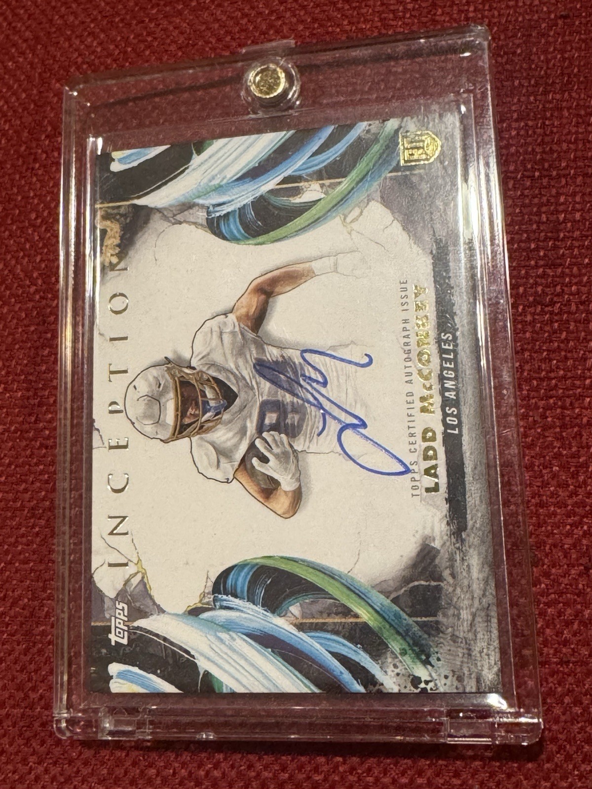 Picture 1 of 2