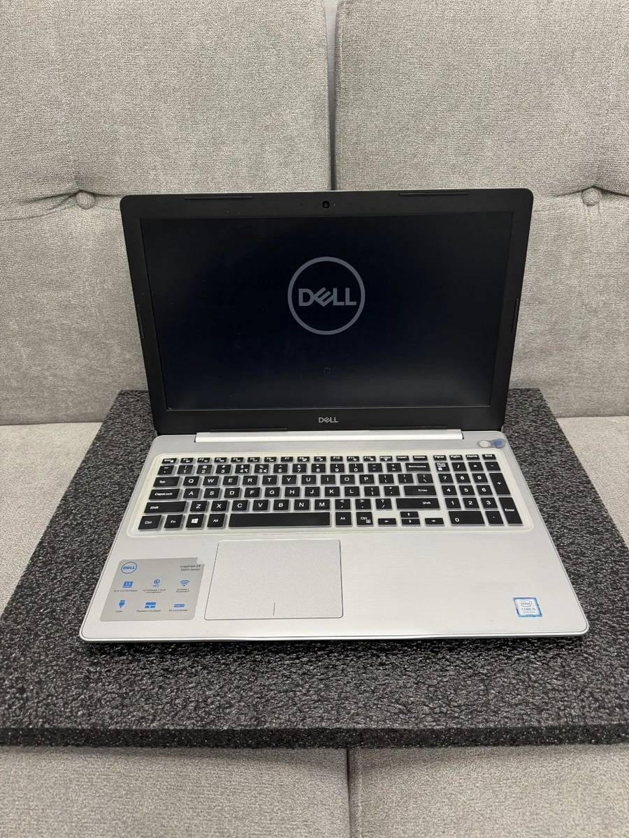 25+ PC Dell Inspiron 15 5000 for sale | Updated Oct 2026