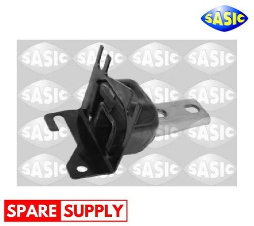 HOLDER, ENGINE MOUNTING FOR DACIA RENAULT SASIC 2704109 - Picture 1 of 7