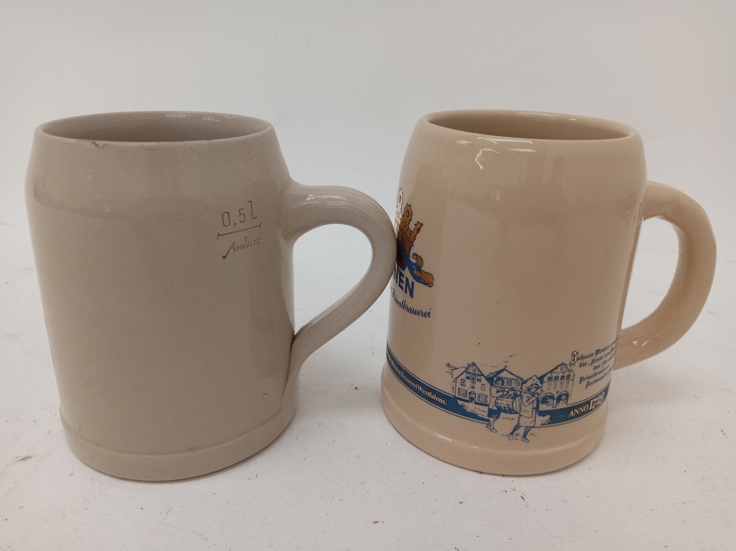 Picture 2 of 10
