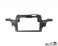 SchloßTräGer Frontverkleidung FüR Skoda Fabia Combi Vorne 99-08