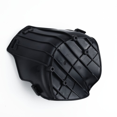 Verstellbar Hoverboard Kart Sitz Befestigung Halter Scooter Cart Bequem Teil - Bild 10 von 31