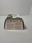 Foto 6 di 6