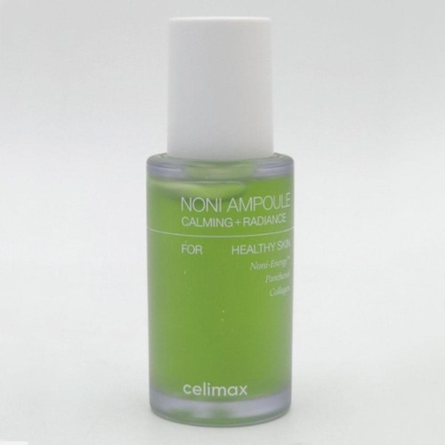 1-3X Celimax The Real Noni Energy Ampoule 30ml ✅️ - Picture 5 of 9