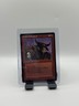 MTG, Anaba Bodyguard $3 ORDER MIN LP Homelands Regular