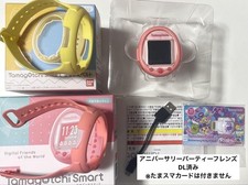 tamagotchi Tamagotchi Smart Japan
